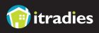 iTradies – Carpentry Services and Home Renovations Mornington Peninsula